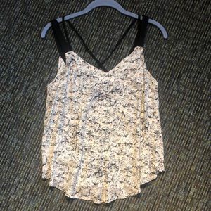 BCBG Tank-top